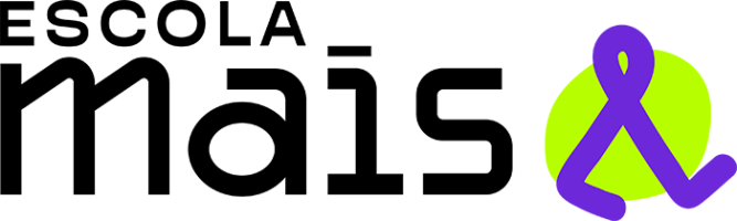 AVA Escola Mais